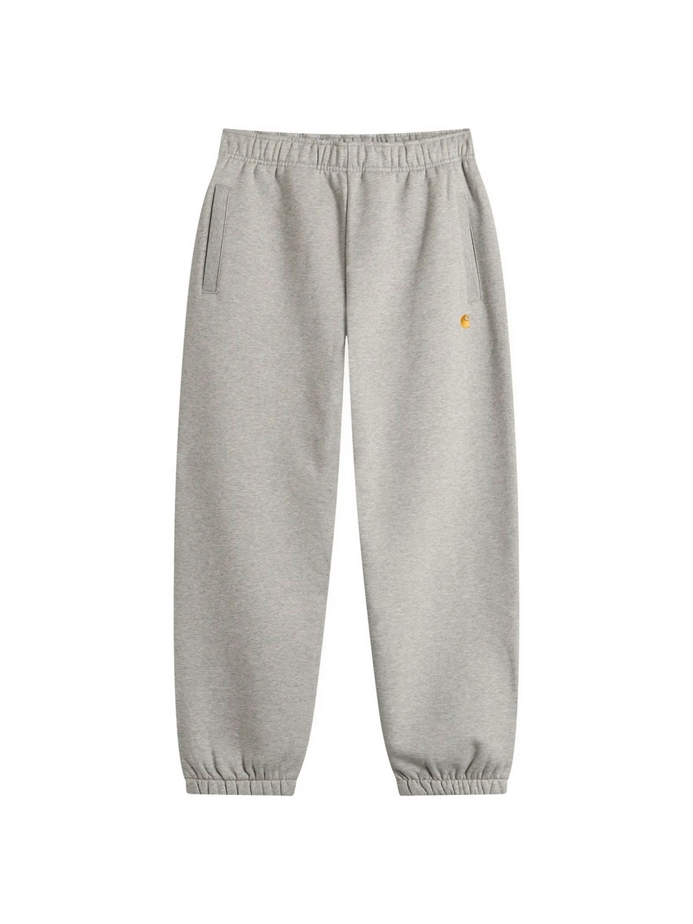 Carhartt WIP Chase Sweatpants